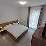 Calatoreste Cu Dragos