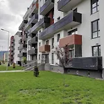 Calatoreste Cu Dragos