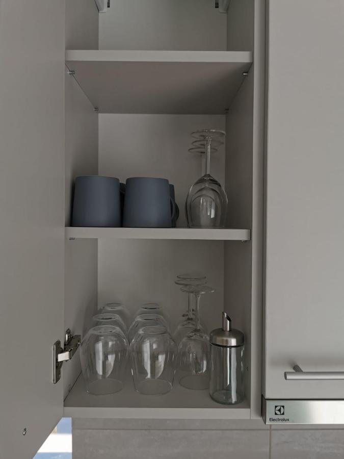 Calatoreste Cu Dragos Apartment Brasov